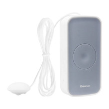 Smart Water Leakage Alarm HS1WL-E