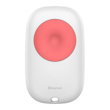 Smart Emergency Button HS1EB