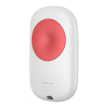 Smart Emergency Button HS1EB