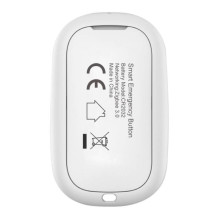 Smart Emergency Button HS1EB