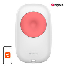 Smart Emergency Button HS1EB