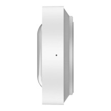 Smart Motion Sensor WS3MS