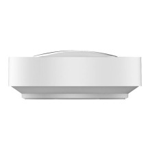 Smart Motion Sensor WS3MS