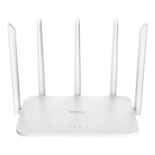 IMOU HX21 Dual-Band WiFi Router