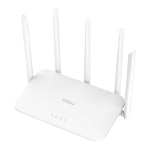 IMOU HX21 Dual-Band WiFi Router