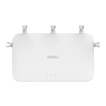 IMOU HX21 Dual-Band WiFi Router