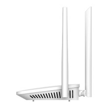 IMOU HX21 Dual-Band WiFi Router