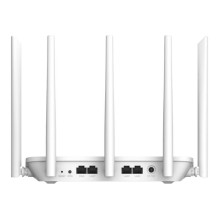 IMOU HX21 Dual-Band WiFi...