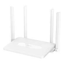 IMOU HR12G Dual-Band WiFi...