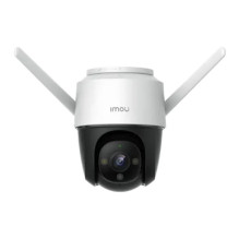 360° Outdoor Camera IMOU...