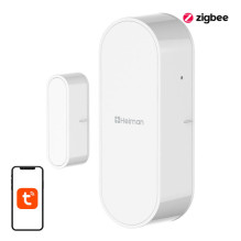 Smart Door Sensor WS3DS