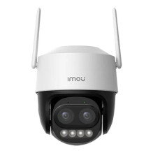 360° Outdoor Camera WiFi...