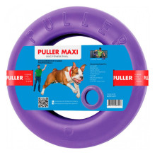 Žaislas šuniui Puller Maxi 30 cm