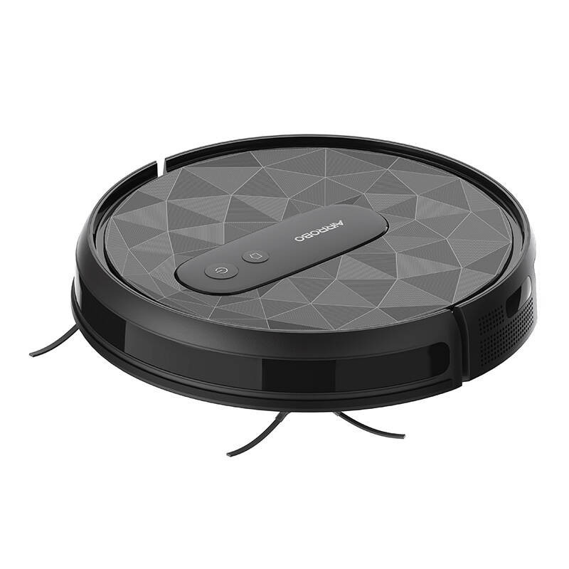 Robot Vacuum Cleaner AIRROBO P20