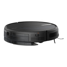 Robot Vacuum Cleaner AIRROBO P30