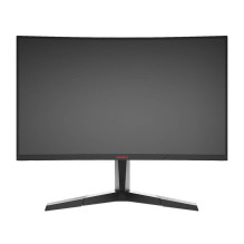 Monitorius Koorui 27E6CA 27'' 1920x1080px 165Hz