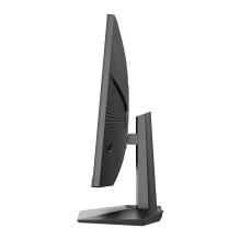 Monitor Koorui GN02 27'' 1920x1080px 240Hz