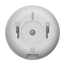 360° Indoor WiFi Camera...