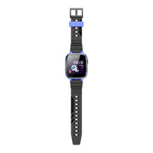 Kids smartwatch Botslab E3...