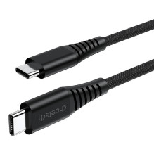 Choetech XCC-1051 USB-C į...