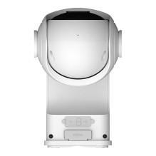 360° Outdoor Wi-Fi Camera...