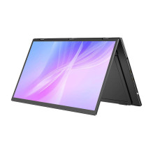 Uperfect Portable Monitor UStation Delta Max 18,5&quot; 1920x1080 100Hz