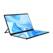 Uperfect Portable Monitor UStation Delta 15,6&quot; 1920x1080 60Hz