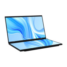 Uperfect Portable Monitor UStation Delta 15,6&quot; 1920x1080 60Hz