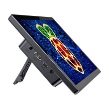 Uperfect Portable Monitor UPi B7 10,1&quot; 1920x1200 60Hz