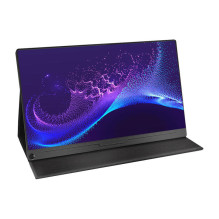 Uperfect Portable Monitor Ubegin B5 15,6&quot; 1920x1080 60Hz