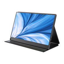 Uperfect Portable Monitor UFilm A17 15,6&quot; 3840x2160 60Hz