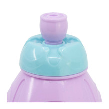 Sport bottle for Kids STOR...