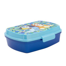 Lunch Box for Kids STOR...