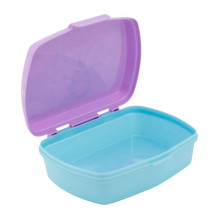 Lunch Box for Kids STOR 21274 400 ml Gabby's Dollhouse (pink&amp;blue)