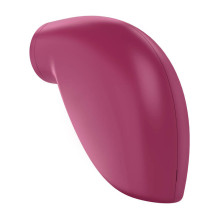 Klitorio stimuliatorius Satisfyer One Night Stand