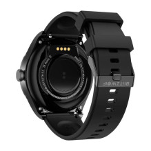 Smartwatch BlitzWolf BW-HW1...