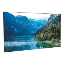 Projection screen BlitzWolf BW-VS3 100&quot;