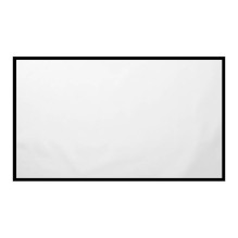 Projection screen BlitzWolf BW-VS4 120&quot;