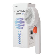 Grooming Brush for dogs and cats Petkit