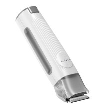 Gyvūnų priežiūros rinkinys Petkit AirClipper 5-in-1