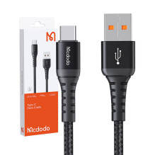 Mcdodo CA-2273 USB-A į...