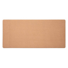 Desk Mat Baseus MagPro II (black)