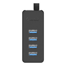 Orico USB 3.0 hub...