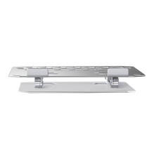 Orico Laptop Stand...