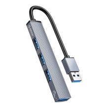 Orico USB 3.0 hub...