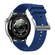 Smartwatch BlitzWolf BW-AT4 (blue)