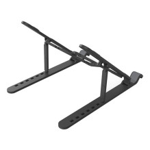 Orico Laptop Stand...