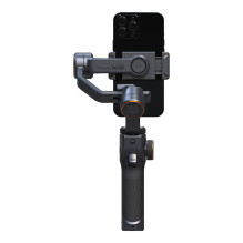 Gimbal Hohem iSteady M6 rinkinys