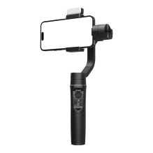 Gimbal Hohem iSteady Mobile+ rinkinys