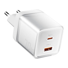 Wall charger Yueqi 70W GaN...